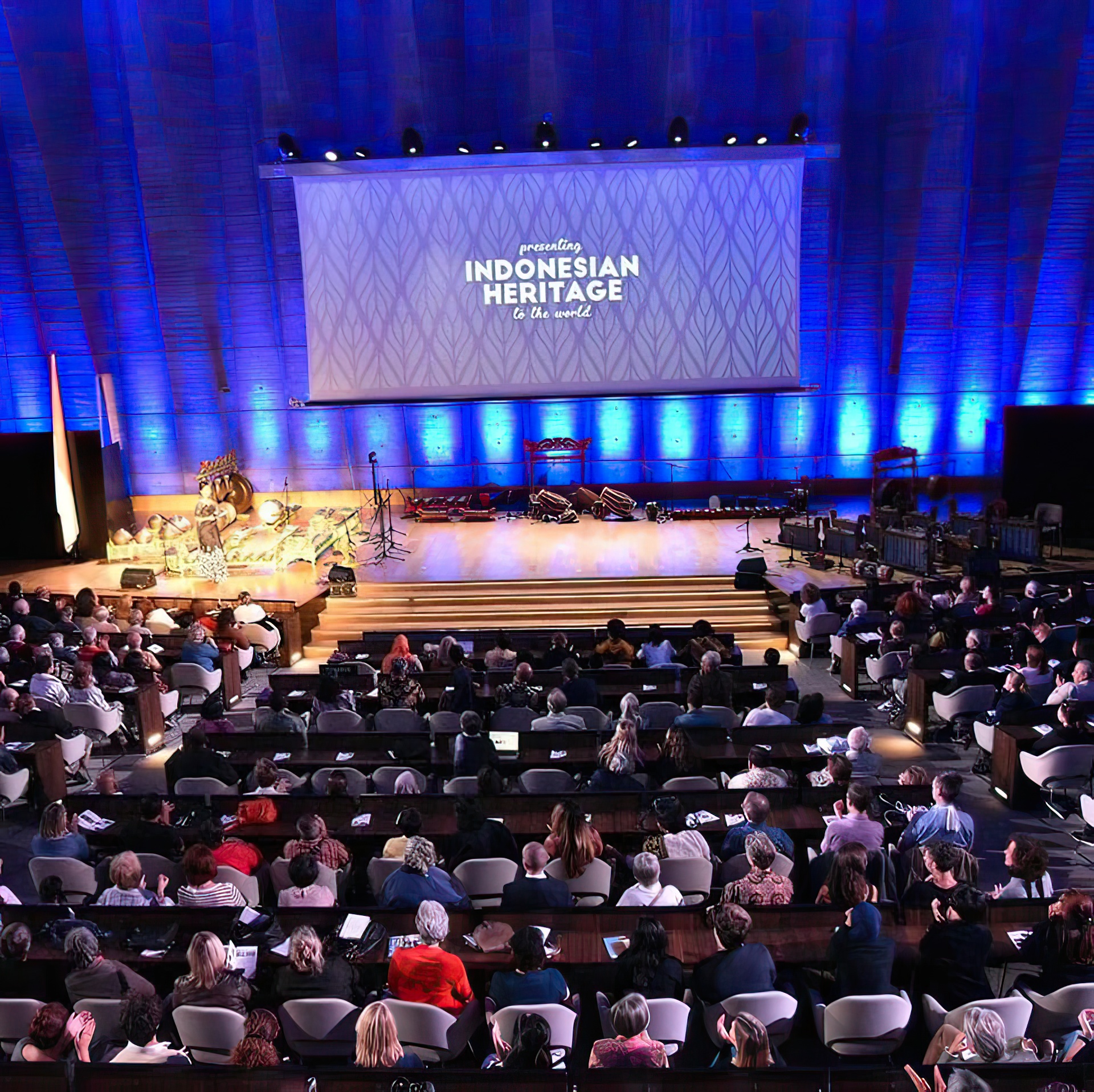 pencak silat silat sunda institute