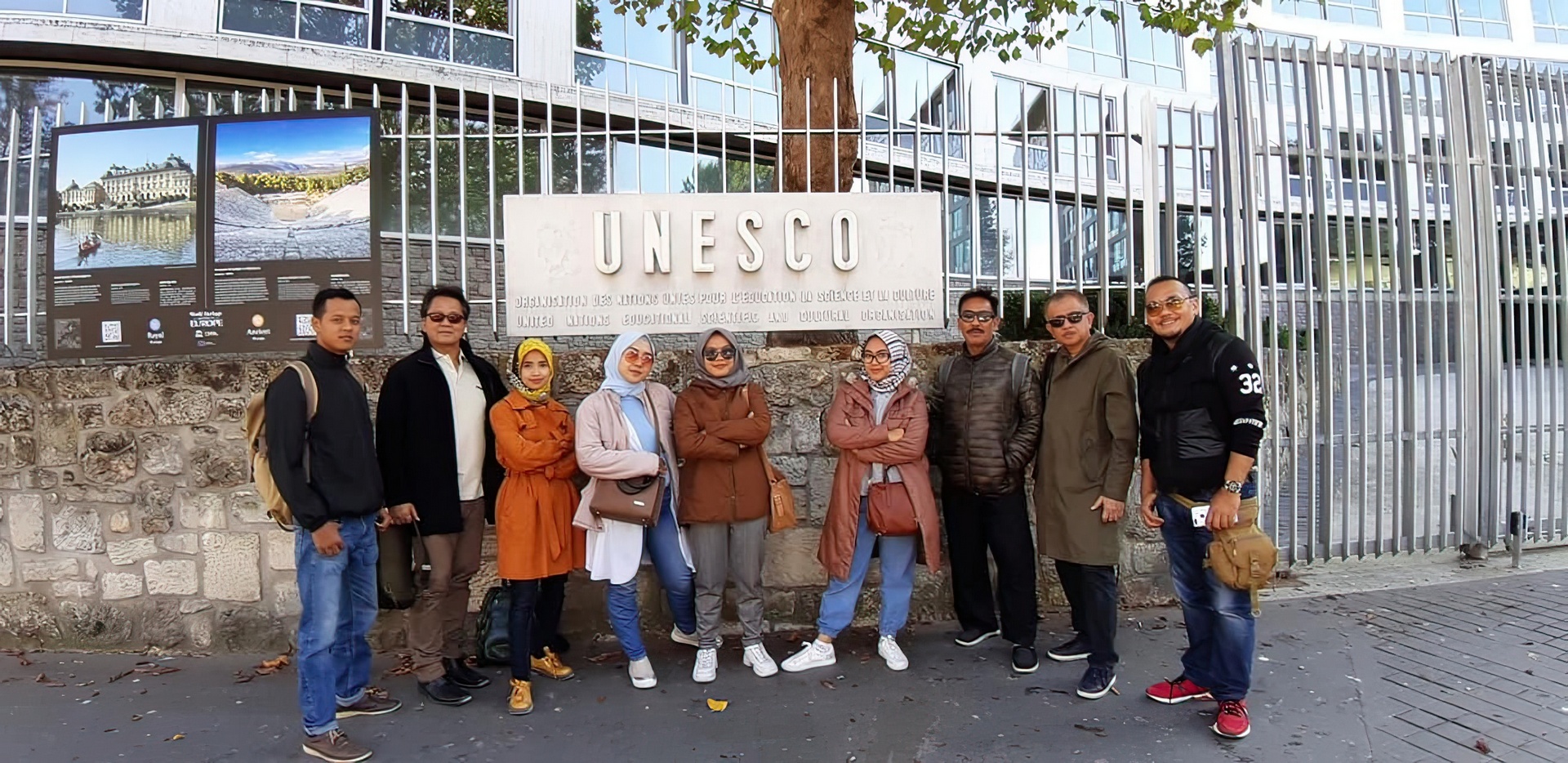 pencak silat silat sunda institute